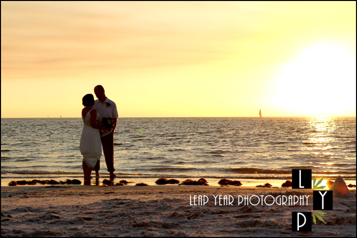 Florida Wedding Photographer