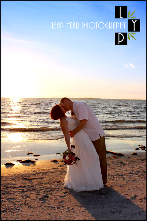 Florida-Weddings-by-leapyearphoto.com