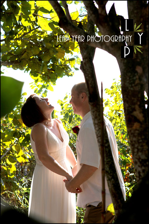 South-Florida-Bride-and-Groom