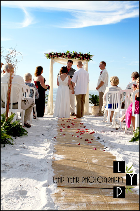 south-florida-wedding-photographer-fort-myers-beach-1134