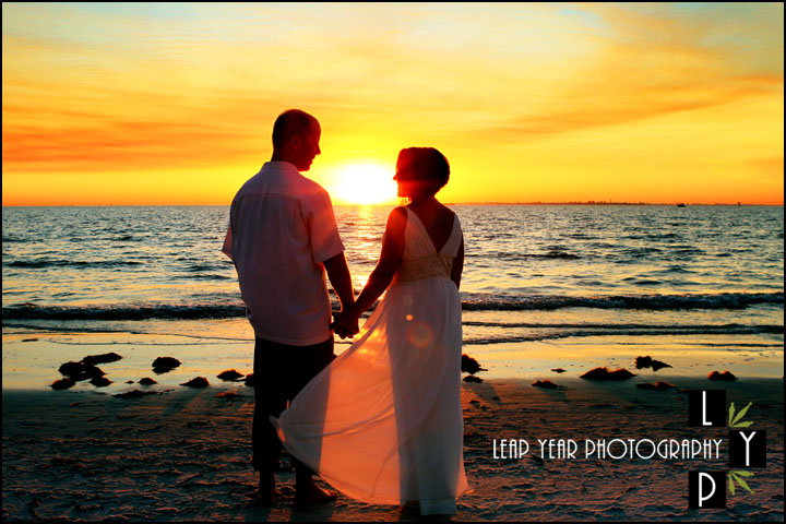 South Florida Wedding Photographers