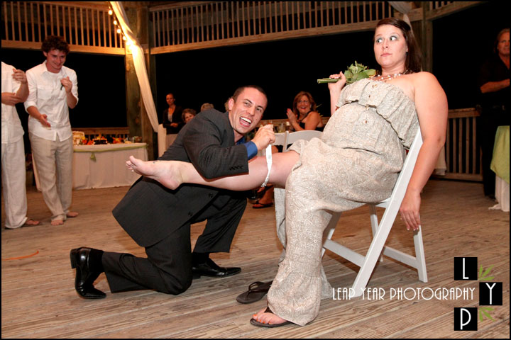 Fort-Myers-Wedding-Photographers