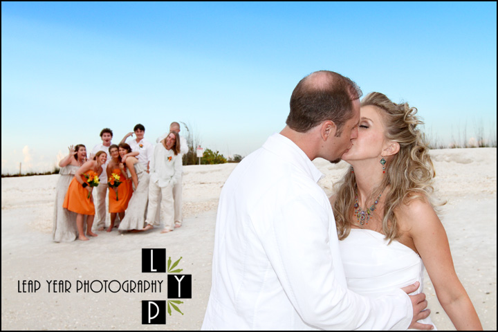 Photographers-Lovers-Key-State-Park