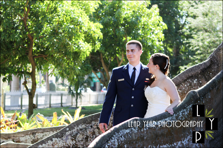 Wedding-Photography-Edison-Ford-Winter-Estates